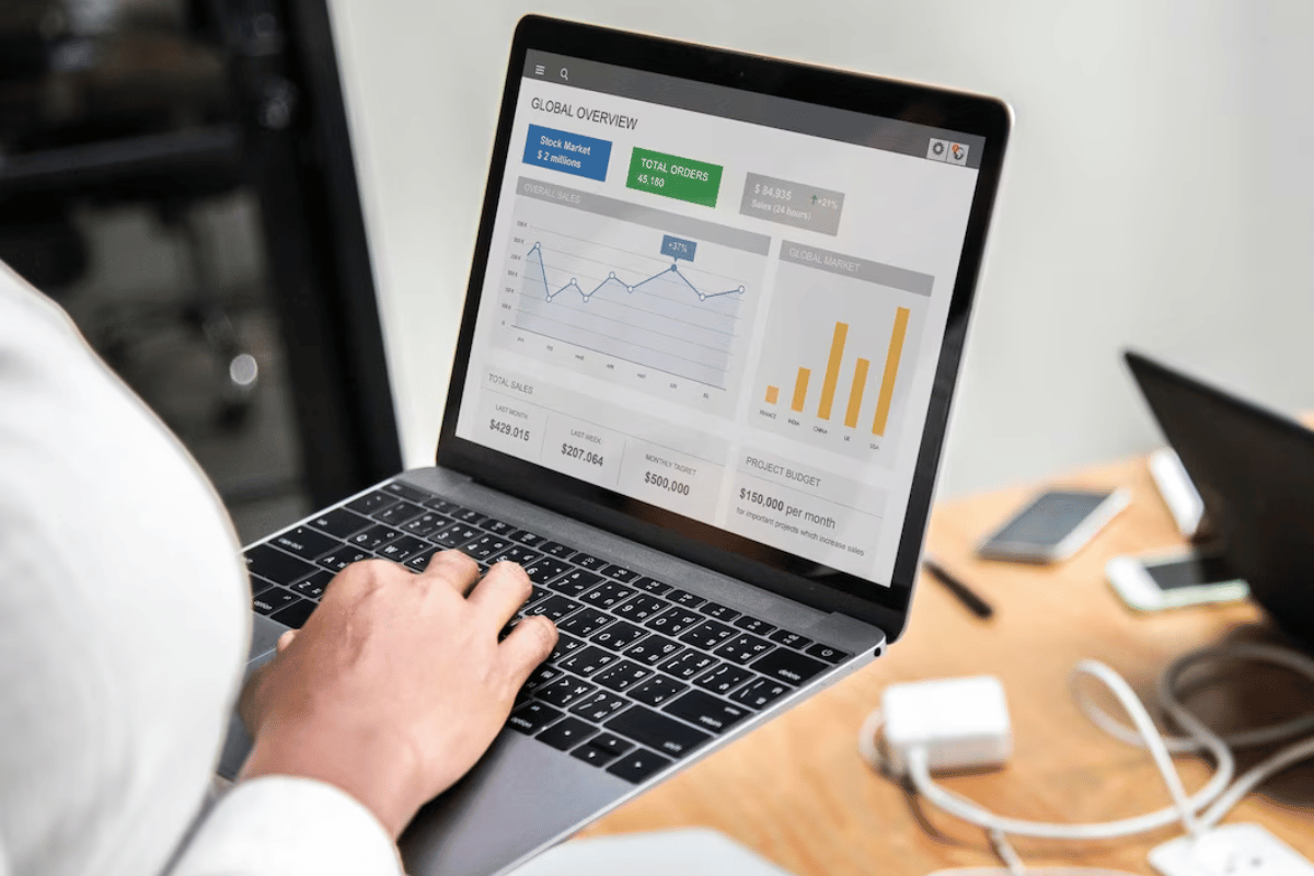 How Long Does It Take To Learn SEO? (Timeline Included)