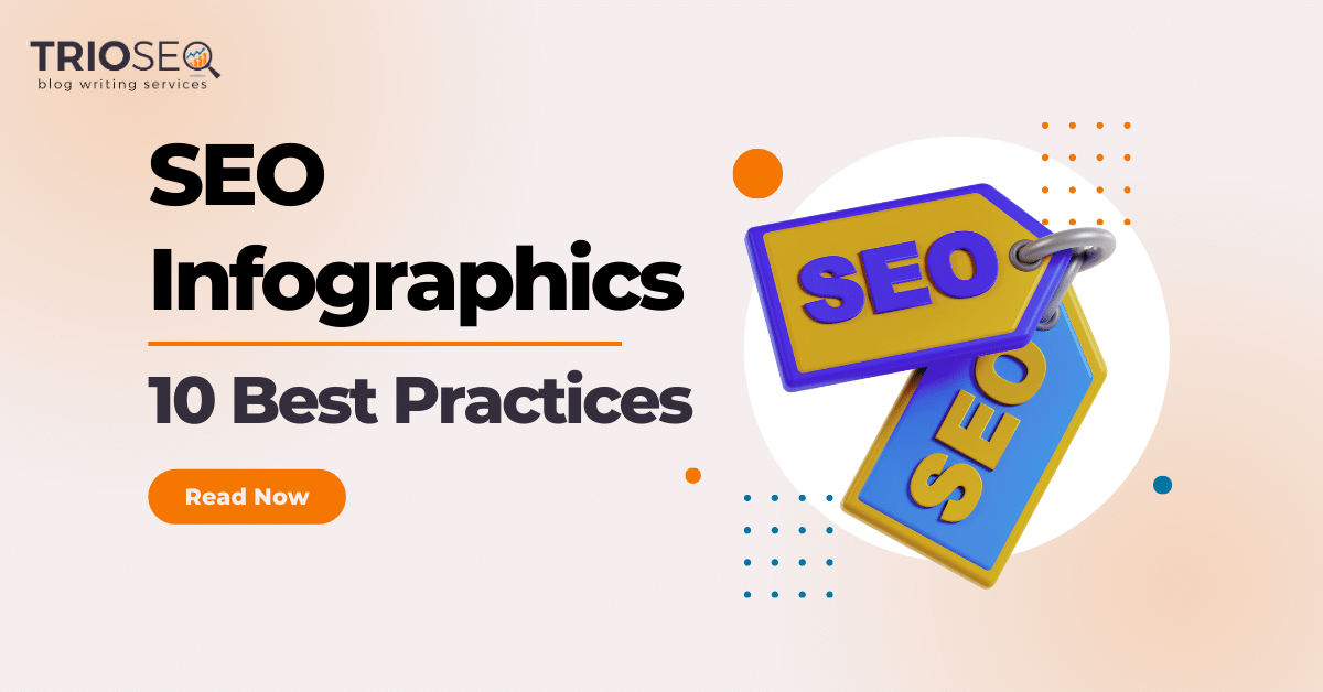 Image result for SEO Best Practices: What Works in 2024 infographics