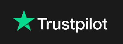 TrioSEO on Trustpilot